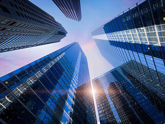 Skyscrapers